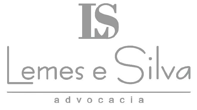 Lemes e Silva