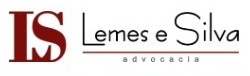 logo lemes silva.png
